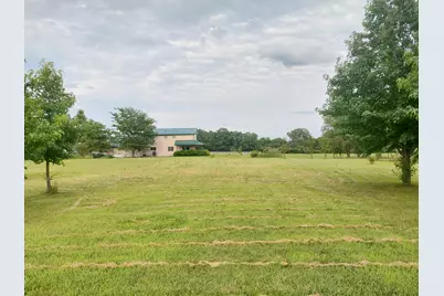 241 Blain Lane, Greenfield, OH 45123 - Photo 5