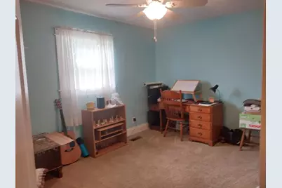 241 Blain Lane, Greenfield, OH 45123 - Photo 35