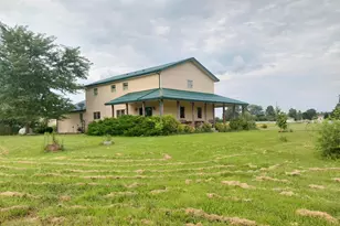 241 Blain Ln, Greenfield, OH 45123 - Photo 9