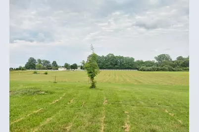 241 Blain Lane, Greenfield, OH 45123 - Photo 9