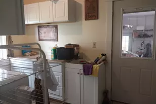 241 Blain Ln, Greenfield, OH 45123 - Photo 49
