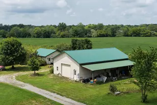 241 Blain Ln, Greenfield, OH 45123 - Photo 7
