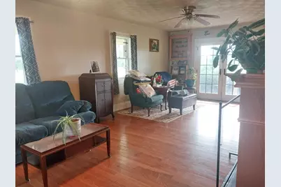 241 Blain Lane, Greenfield, OH 45123 - Photo 21