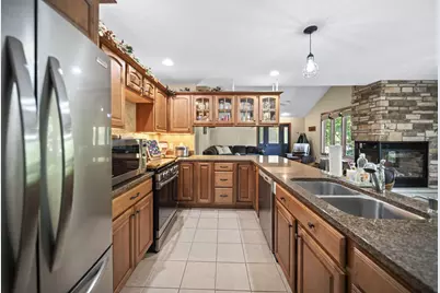 7326 State Route 19 #Unit 7, Lot 199, Mount Gilead, OH 43338 - Photo 27