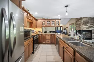 7326 State Route 19, Mount Gilead, OH 43338 - Photo 27