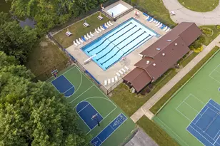 7326 State Route 19, Mount Gilead, OH 43338 - Photo 75