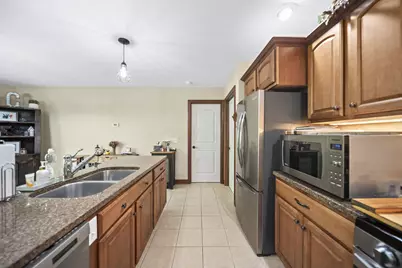7326 State Route 19 #Unit 7, Lot 199, Mount Gilead, OH 43338 - Photo 29
