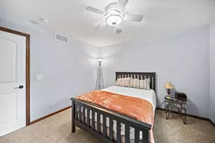 7326 State Route 19, Mount Gilead, OH 43338 - Photo 59
