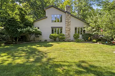 7326 State Route 19 #Unit 7, Lot 199, Mount Gilead, OH 43338 - Photo 3