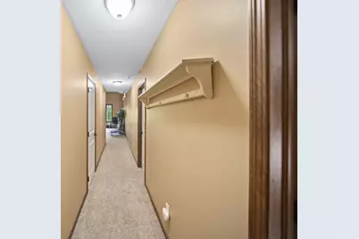 7326 State Route 19 #Unit 7, Lot 199, Mount Gilead, OH 43338 - Photo 57
