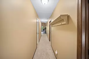 7326 State Route 19, Mount Gilead, OH 43338 - Photo 57