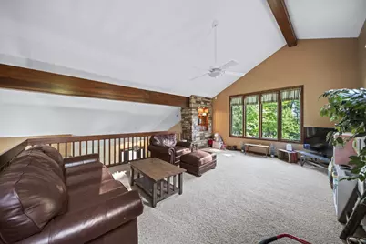 7326 State Route 19 #Unit 7, Lot 199, Mount Gilead, OH 43338 - Photo 51