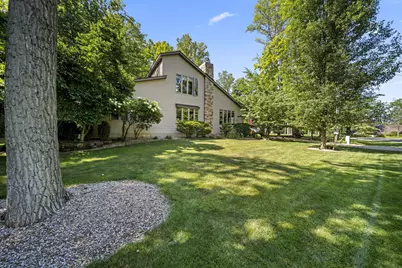 7326 State Route 19 #Unit 7, Lot 199, Mount Gilead, OH 43338 - Photo 3