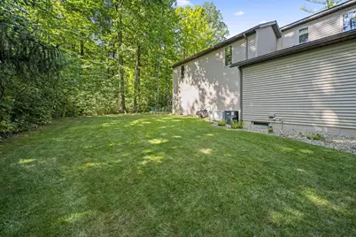 7326 State Route 19 #Unit 7, Lot 199, Mount Gilead, OH 43338 - Photo 23