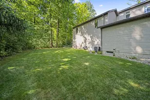 7326 State Route 19, Mount Gilead, OH 43338 - Photo 23