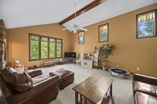 7326 State Route 19, Mount Gilead, OH 43338 - Photo 53