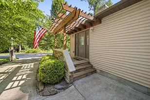 7326 State Route 19, Mount Gilead, OH 43338 - Photo 9