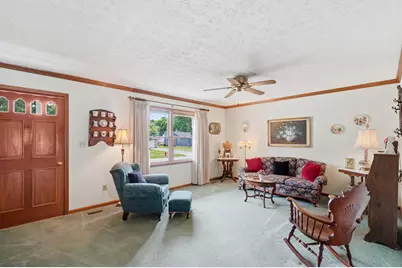235 Timber Ridge Drive, Pickerington, OH 43147 - Photo 3