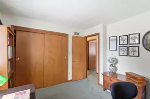 235 Timber Ridge Dr, Pickerington, OH 43147 - Photo 21