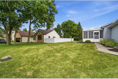 235 Timber Ridge Drive, Pickerington, OH 43147 - Photo 33