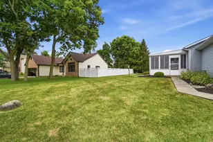 235 Timber Ridge Dr, Pickerington, OH 43147 - Photo 33