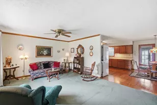 235 Timber Ridge Dr, Pickerington, OH 43147 - Photo 5