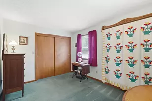 235 Timber Ridge Dr, Pickerington, OH 43147 - Photo 17