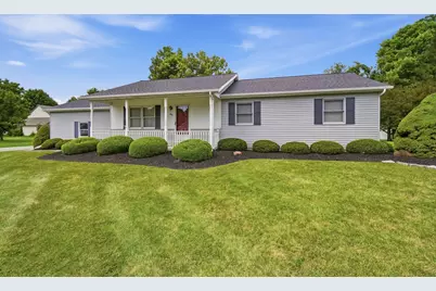 235 Timber Ridge Drive, Pickerington, OH 43147 - Photo 1