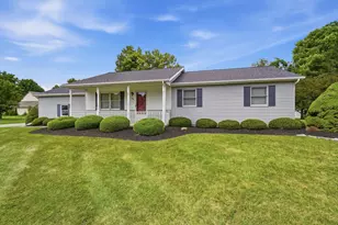 235 Timber Ridge Dr, Pickerington, OH 43147 - Photo 1