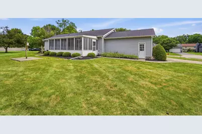 235 Timber Ridge Drive, Pickerington, OH 43147 - Photo 31