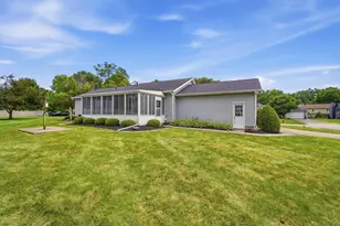 235 Timber Ridge Dr, Pickerington, OH 43147 - Photo 31