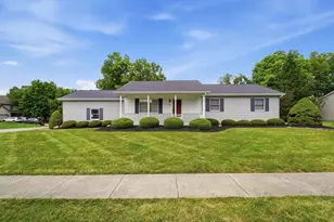 235 Timber Ridge Dr, Pickerington, OH 43147 - Photo 35