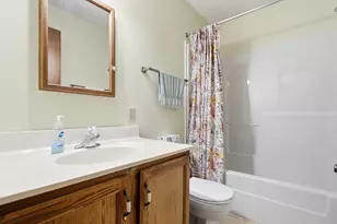 235 Timber Ridge Dr, Pickerington, OH 43147 - Photo 19