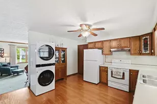 235 Timber Ridge Dr, Pickerington, OH 43147 - Photo 7