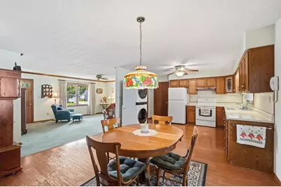 235 Timber Ridge Drive, Pickerington, OH 43147 - Photo 13