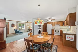 235 Timber Ridge Dr, Pickerington, OH 43147 - Photo 13