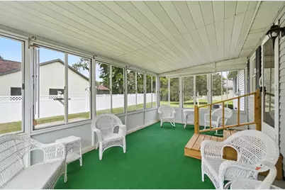 235 Timber Ridge Drive, Pickerington, OH 43147 - Photo 23
