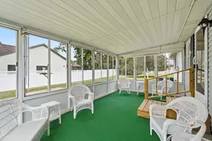 235 Timber Ridge Dr, Pickerington, OH 43147 - Photo 23