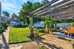 52 N Trine St, Canal Winchester, OH 43110 - Photo 41