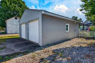 52 N Trine St, Canal Winchester, OH 43110 - Photo 47