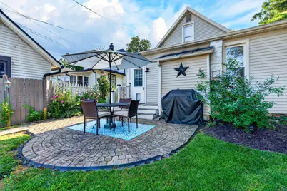 52 N Trine Street, Canal Winchester, OH 43110 - Photo 35