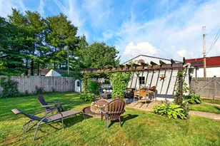 52 N Trine St, Canal Winchester, OH 43110 - Photo 43