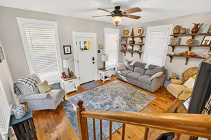 52 N Trine St, Canal Winchester, OH 43110 - Photo 13