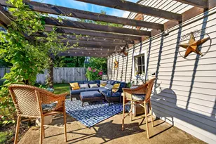 52 N Trine St, Canal Winchester, OH 43110 - Photo 45