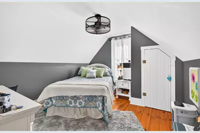 52 N Trine Street, Canal Winchester, OH 43110 - Photo 29