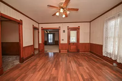 470 S State Street, Marion, OH 43302 - Photo 9