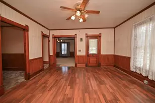 470 S State St, Marion, OH 43302 - Photo 9