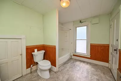 470 S State Street, Marion, OH 43302 - Photo 27