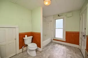 470 S State St, Marion, OH 43302 - Photo 27