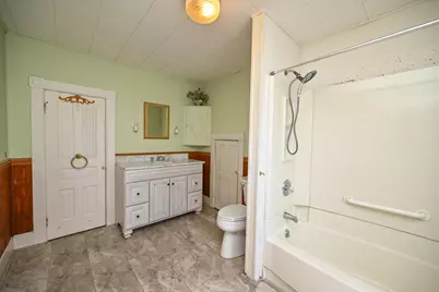 470 S State Street, Marion, OH 43302 - Photo 25